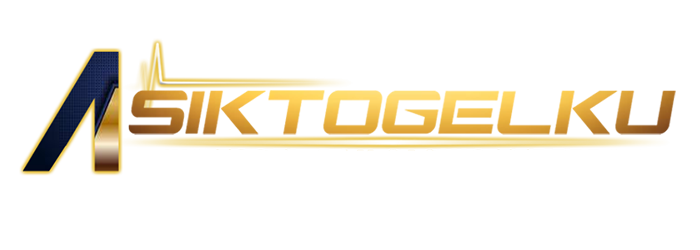 logo ASIKTOGELKU Mobile