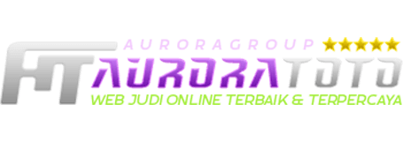 logo auroratoto Mobile