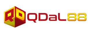 logo QDAL88 Mobile