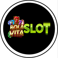 logo BOLAVITASLOTT Mobile