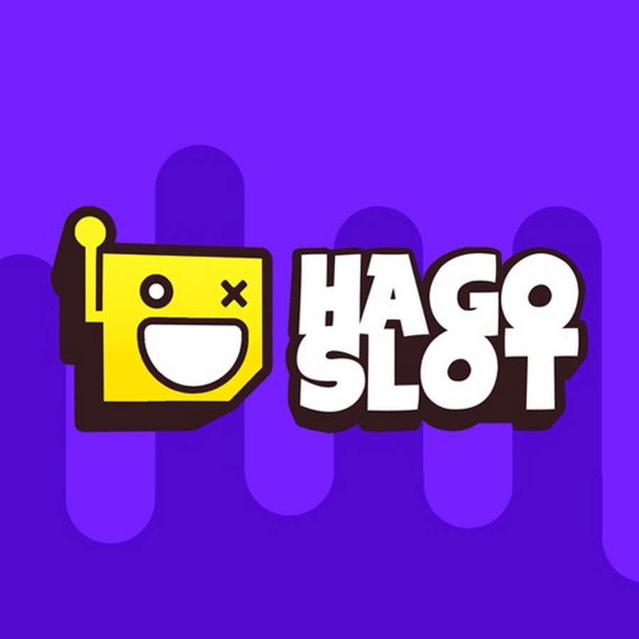 logo HAGOSLOT Mobile